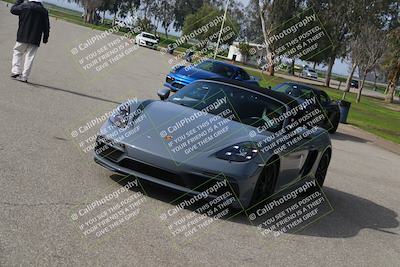 media/Jan-25-2026-Speed Ventures (Sun) [[0f6c16c17e]]/Around the Pits/